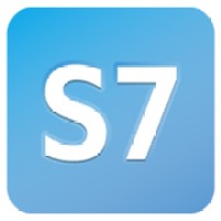 S7 Fund Ops logo - Similar company to Ilipa One Pte Ltd