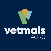 Brascampo Produtos Agropecuarios Ltda - Vetmais Agropecuaria logo - Similar company to Vetmat Saúde Animal