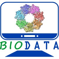 BIODATA