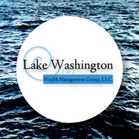 Lake Washington Wealth Management Group logo - Similar company to Wealth Design Group