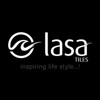 LASA CERA PVT LTD logo - Similar company to Gres Ceramika