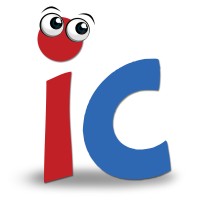 Icharacter Ltd.