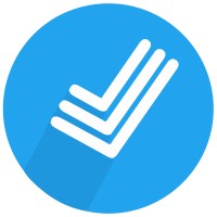 GradeGetter logo - Similar company to Landerapp