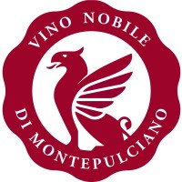 Consorzio Vino Nobile Montepulciano logo - Similar company to Federdoc