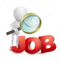 Job Circular BD logo - Similar company to Kormi24