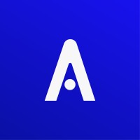 ANDYAMO logo - Similar company to Sappelin