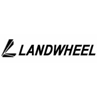 Landwheel Ltd
