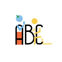 The Abc Project