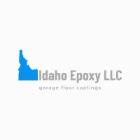 Idaho Epoxy LLC logo - Similar company to Floor Tech, Inc