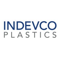 INDEVCO Plastics logo - Similar company to Indevco Consultancy