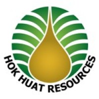 Hok Huat Oil Mill Sdn Bhd logo - Similar company to Seamog Group Sdn Bhd