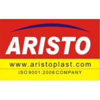 ARISTOPLAST PRODUCTS PRIVATE LIMITED logo - Similar company to Krish Tradelink