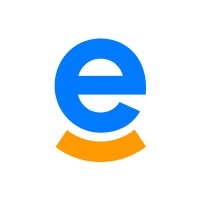 encall s.r.o. logo - Similar company to Rixo.Cz