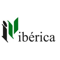 Ibérica Brokerage (Corretora de Mercadorias) logo - Similar company to Sws Logistics