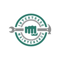 Intertrade Maintenance Ltd logo - Similar company to B Beales Developers