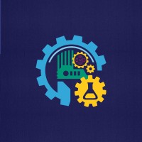 Semana Da Engenharia Química Da Ufes