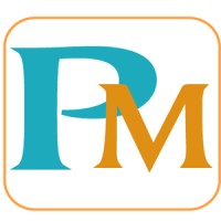Payroll Matters Ltd (UK) logo - Similar company to Payroll Options