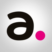 Annatel logo - Similar company to Tandoo