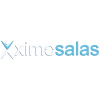 Gestión de Talento y Transformación Digital logo - Similar company to Fial - Fundación De La Inteligencia Artificial Legal