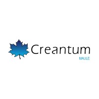Creantum Maule