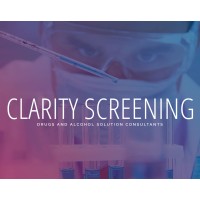 Clarity Screening
