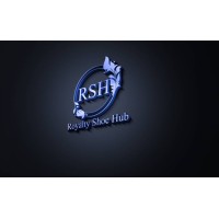 Royalty Shoe Hub logo - Similar company to Oytto Portugal