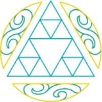 Te Pā (formerly PARS Incorporated) logo - Similar company to Katoa Connect