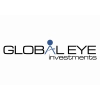 Global Eye Investments logo - Similar company to Adpolymath