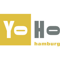 YoHo - the young hotel logo - Similar company to Bheaven