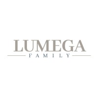 LUMEGA Family logo - Similar company to Q11 Ag