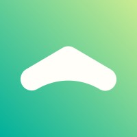 Paemo logo - Similar company to Paemo - Plataforma De Assistência Aos Empresários Moçambicanos