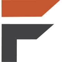 Freedom Construction logo - Similar company to Honor Construction & Development