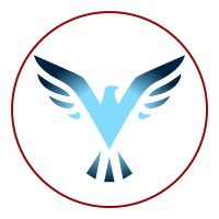 Innovative events management logo - Similar company to Innovative Events Co.