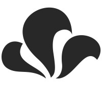 Project Maker logo - Similar company to Project Makers