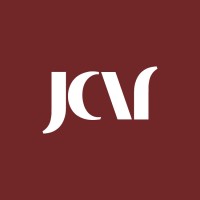 Joburg Contemporary Art Foundation logo - Similar company to Women Organized Against Rape
