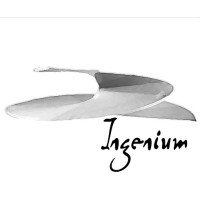 Ingenium Srl Prato (PO) logo - Similar company to Ingenium Srl