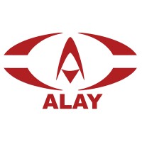SPE ALAY LLC logo - Similar company to General Security