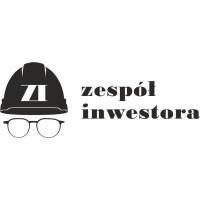 Zespół Inwestora logo - Similar company to Red Real Estate Development
