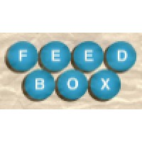 Feedbox.Com
