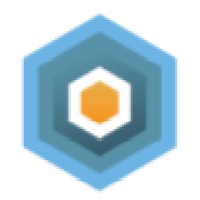 Virothera logo - Similar company to Amperfy