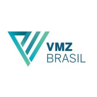 VMZ BRASIL logo - Similar company to Three Ar Representações