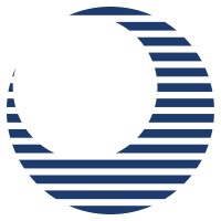 South Carolina Retina Institute logo - Similar company to Coastal Eye Group