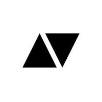 Aeravela logo - Similar company to Soutien Group