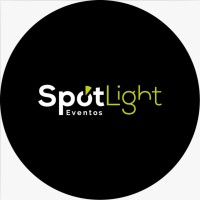 Eventos Spotlight logo - Similar company to Resturante Herbario