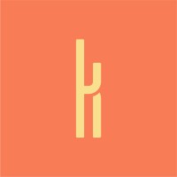 Keréus Design Jr logo - Similar company to Aaa Dominadora