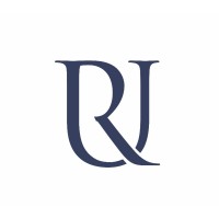 Rare and Unique Limited logo - Similar company to Aureon Group