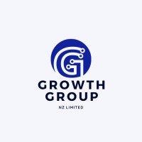 The Growth Group logo - Similar company to Altusq Business And Leadership Coaching