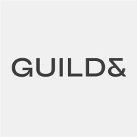 studio guilde logo - Similar company to Volve | Hub De Soluções Em Marketing