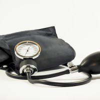 Park Medical Associates logo - Similar company to Olde Towne Medical & Dental Center