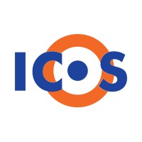 Inteligent Convergent Solutions logo - Similar company to Icos Srl